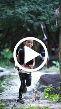 BIB:  <button type="button" onclick="openModal(27921166)" class="btn btn-primary btn-sm float-right" data-toggle="modal" data-target=".modal-high-quality">
                <i class="fa fa-download"></i> Download
                </button>